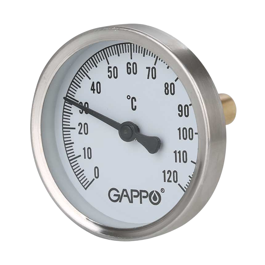 5-PhotoRoom.png-PhotoRoom