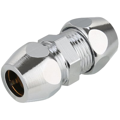 1-PhotoRoom.png-PhotoRoom