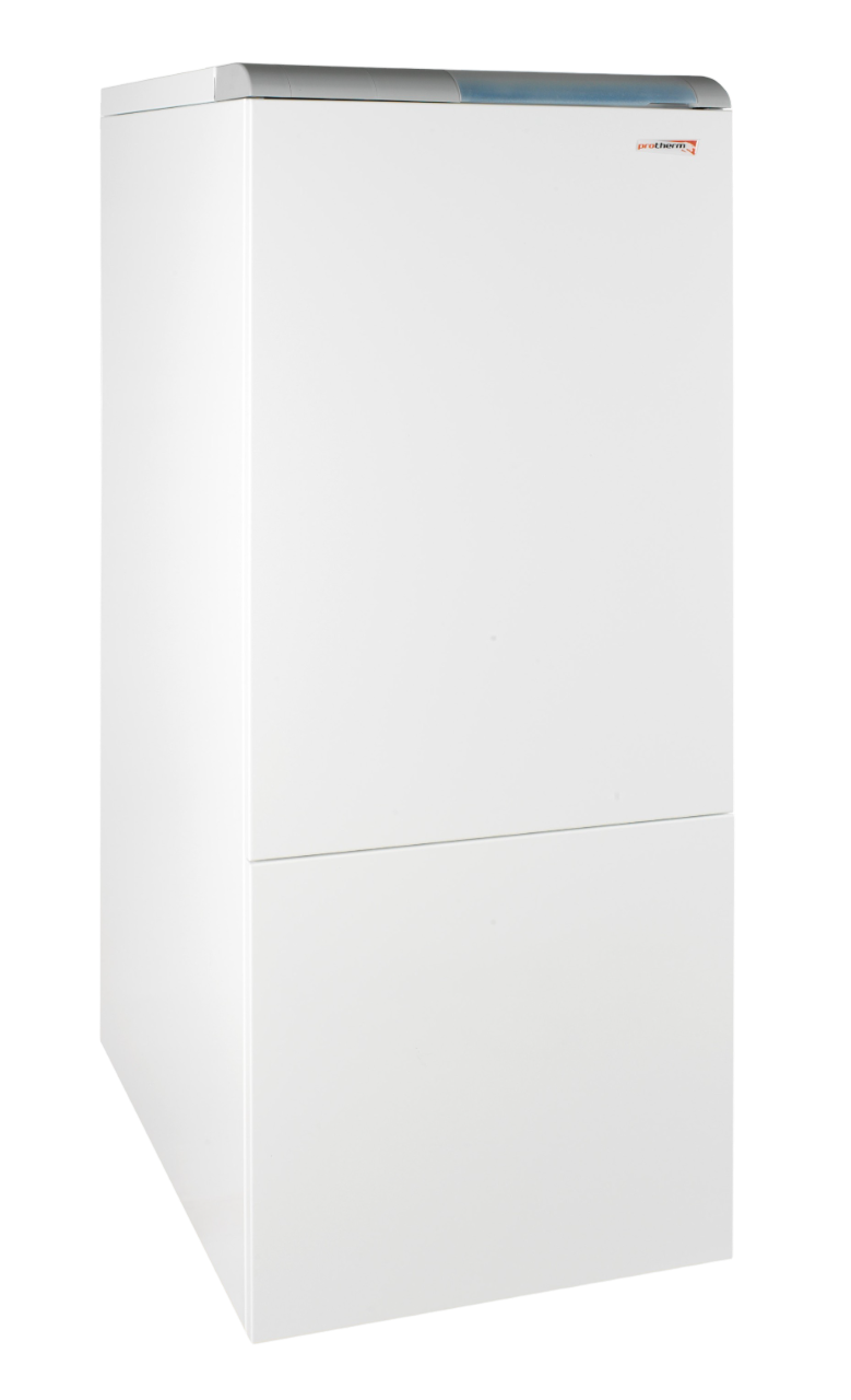 5-PhotoRoom.png-PhotoRoom