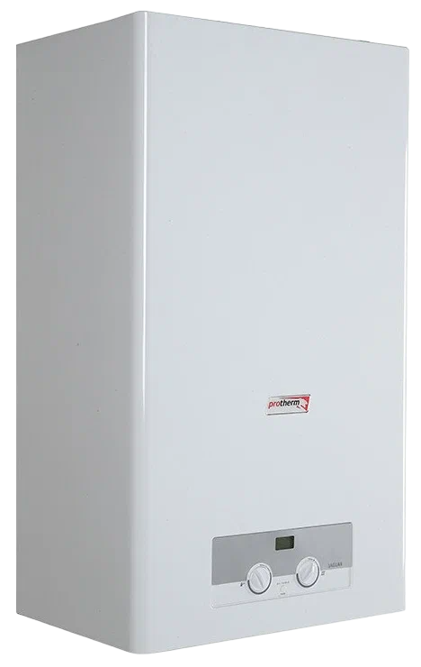 11-12-PhotoRoom.png-PhotoRoom