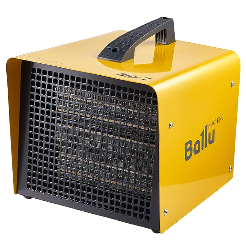 8-PhotoRoom.png-PhotoRoom