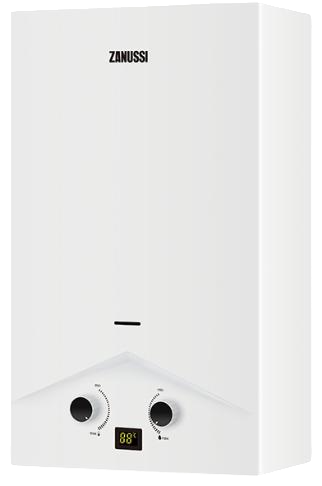 11-PhotoRoom.png-PhotoRoom