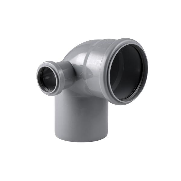 36683_optimiz-PhotoRoom.png-PhotoRoom