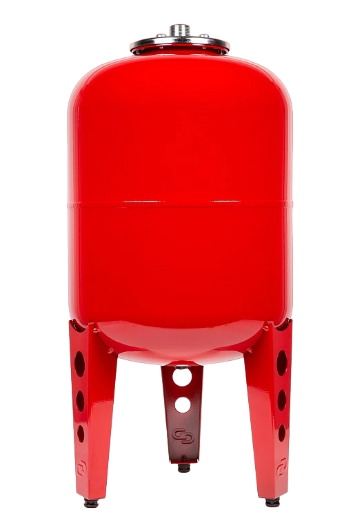 50-PhotoRoom.png-PhotoRoom