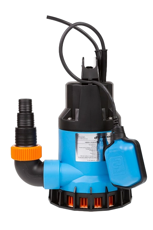 1-PhotoRoom.png-PhotoRoom