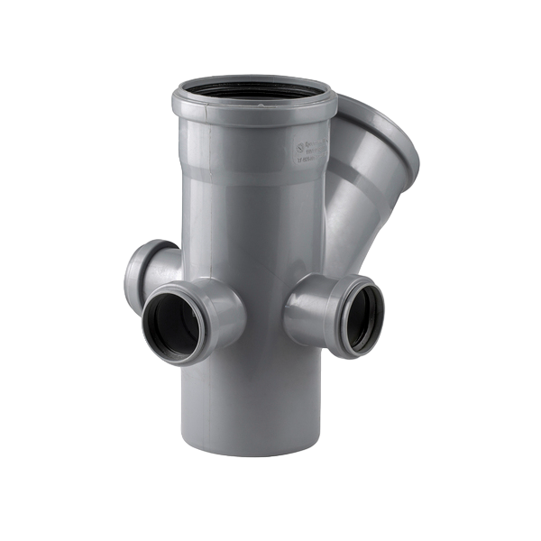 36536_optimiz-PhotoRoom.png-PhotoRoom