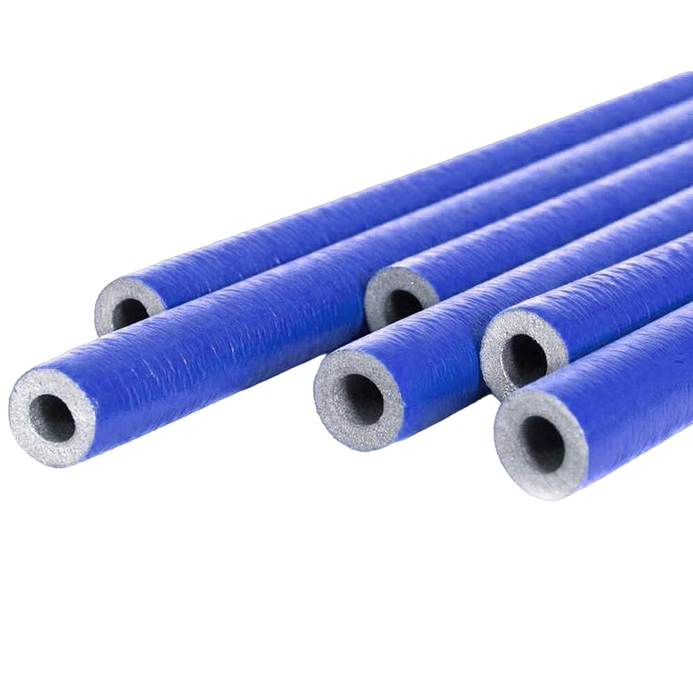 1-PhotoRoom.png-PhotoRoom