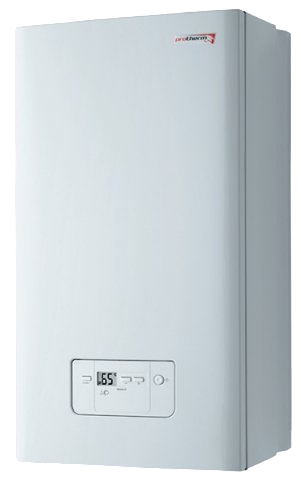 2-3-PhotoRoom.png-PhotoRoom