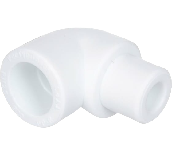 9-PhotoRoom.png-PhotoRoom