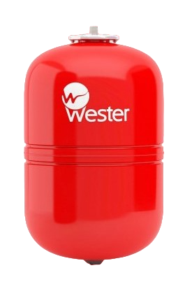 18-24-PhotoRoom.png-PhotoRoom