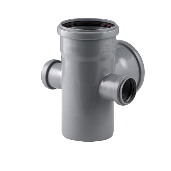 36542_optimiz-PhotoRoom.png-PhotoRoom