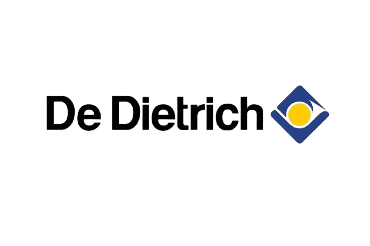 De Dietrich