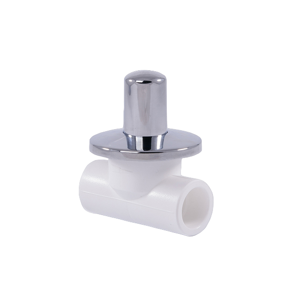 10543_optimiz-PhotoRoom.png-PhotoRoom