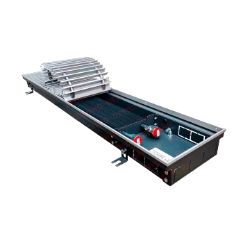 2-PhotoRoom.png-PhotoRoom