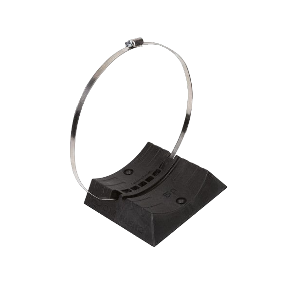 6-PhotoRoom.png-PhotoRoom