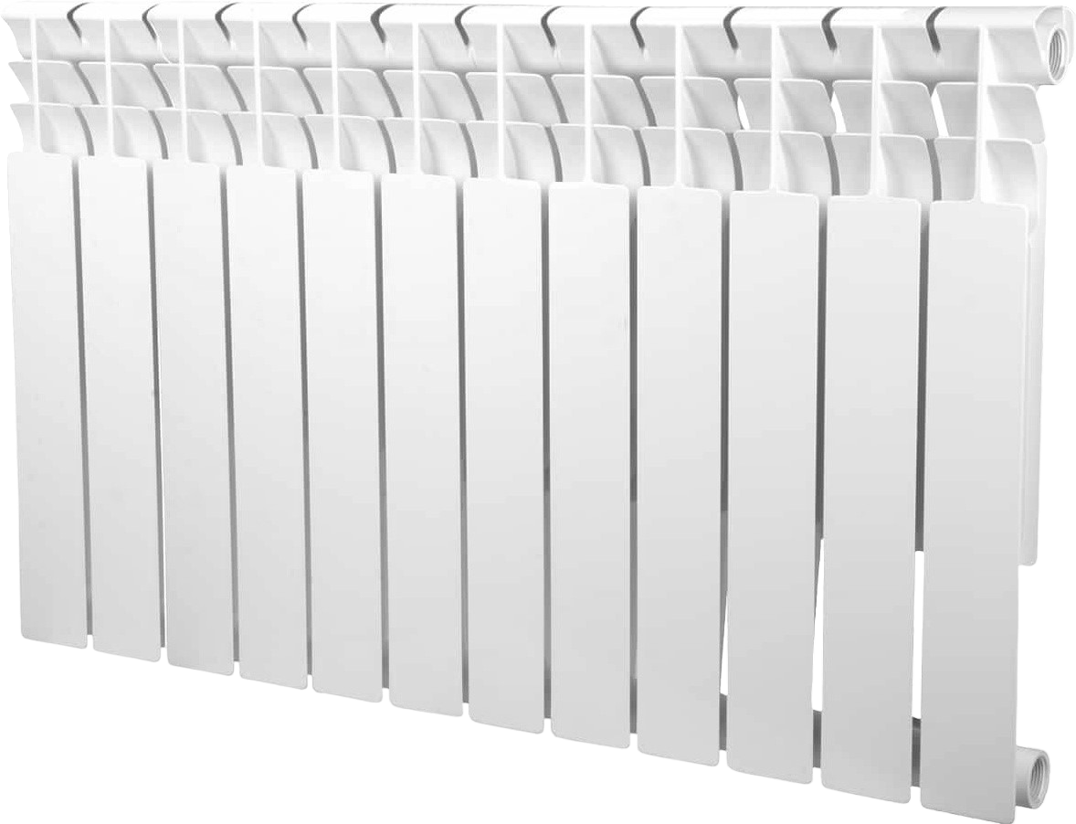 смарт12-PhotoRoom.png-PhotoRoom