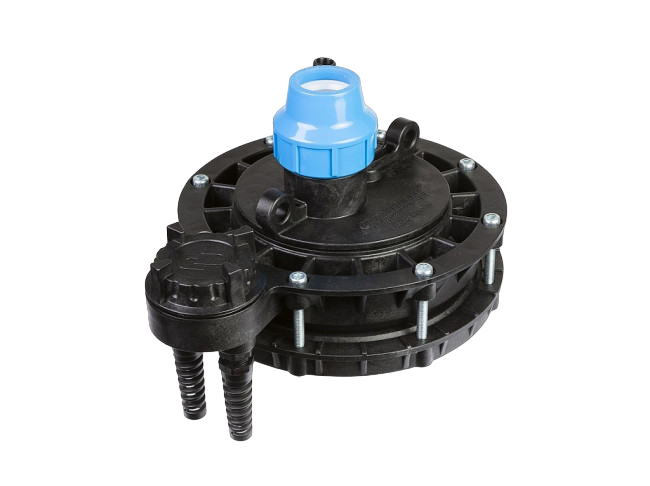 21-PhotoRoom.png-PhotoRoom