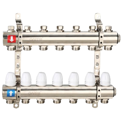 7-PhotoRoom.png-PhotoRoom