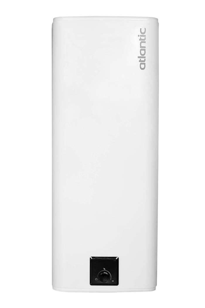 13-PhotoRoom.png-PhotoRoom (1)