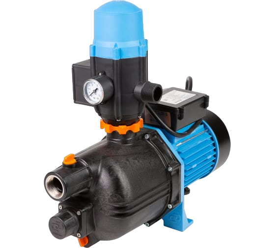 2-PhotoRoom.png-PhotoRoom