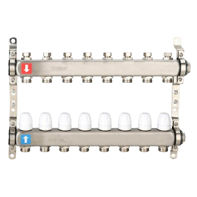 19-PhotoRoom.png-PhotoRoom