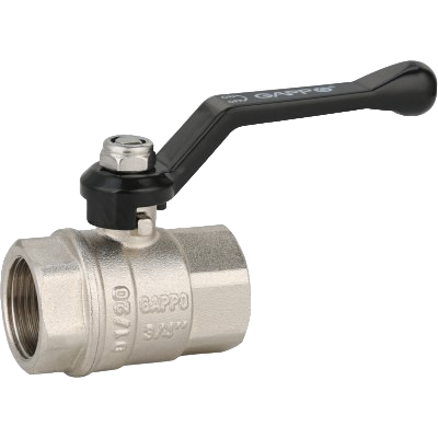 2-PhotoRoom.png-PhotoRoom