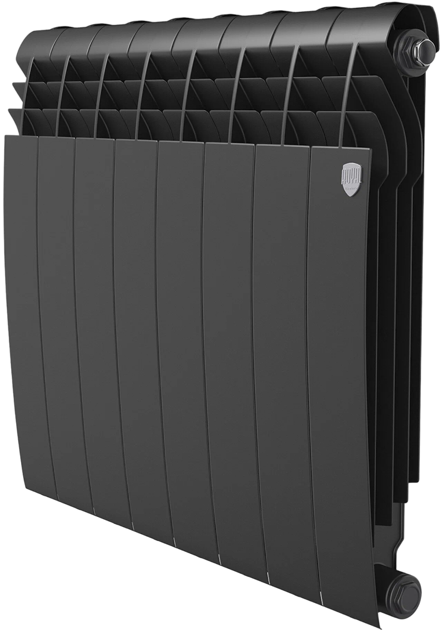 8-PhotoRoom.png-PhotoRoom