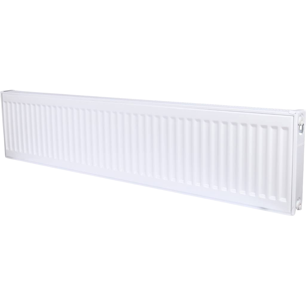 1-PhotoRoom.png-PhotoRoom