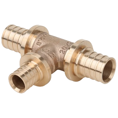 4-PhotoRoom.png-PhotoRoom