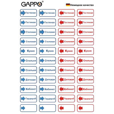 3-PhotoRoom.png-PhotoRoom