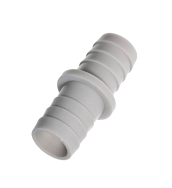 4-PhotoRoom.png-PhotoRoom