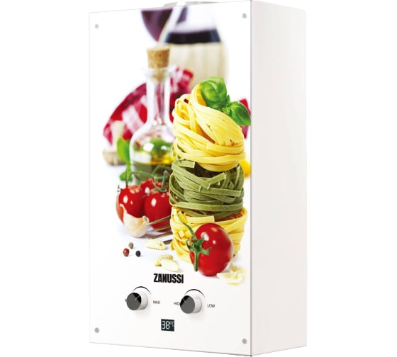 3-PhotoRoom.png-PhotoRoom (4)