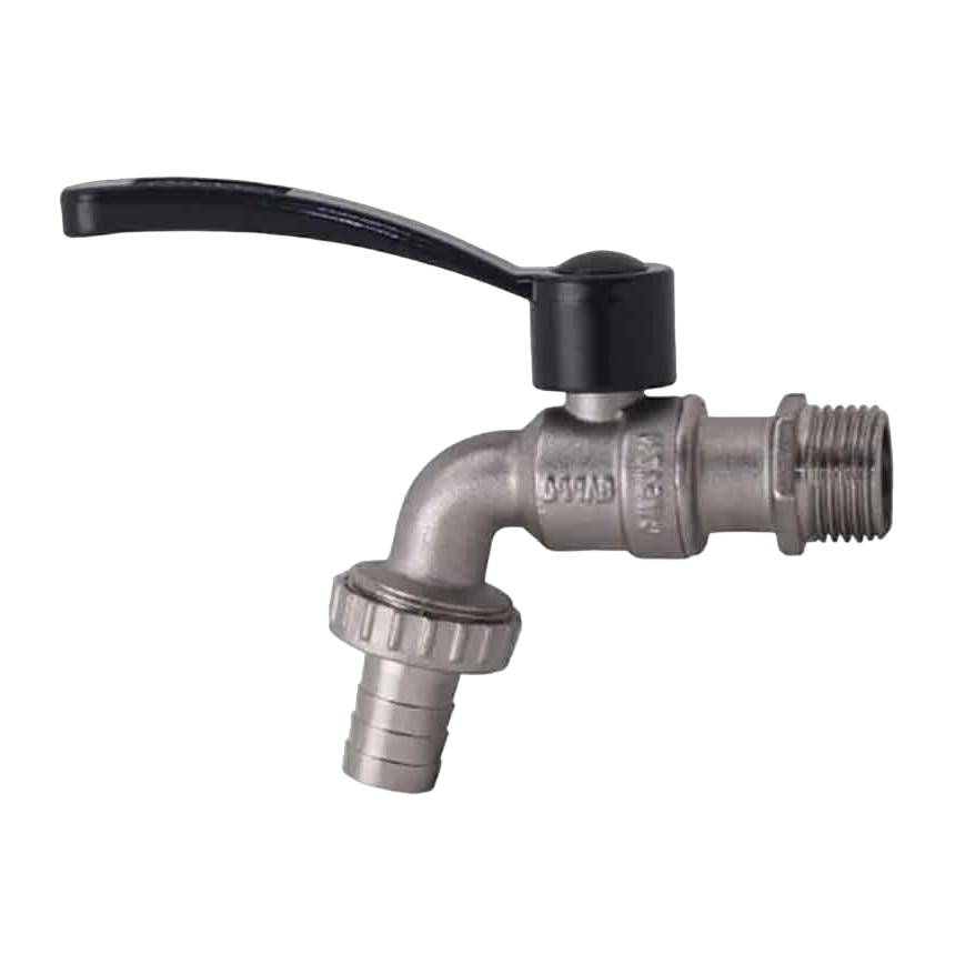 3-PhotoRoom.png-PhotoRoom