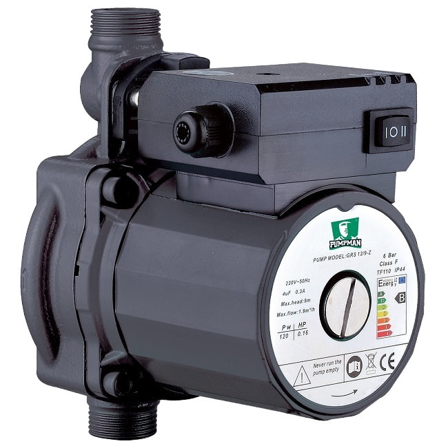 1-PhotoRoom.png-PhotoRoom