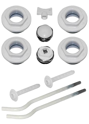 18-PhotoRoom.png-PhotoRoom