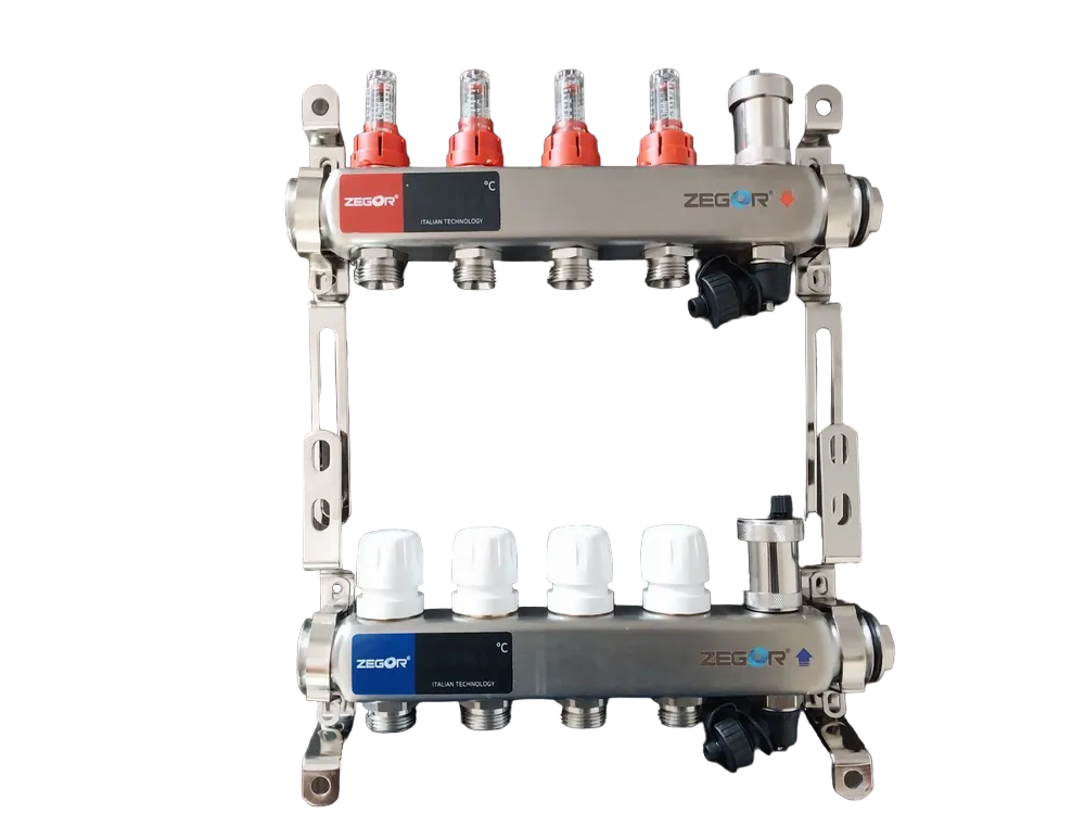 6997035638-Photoroom