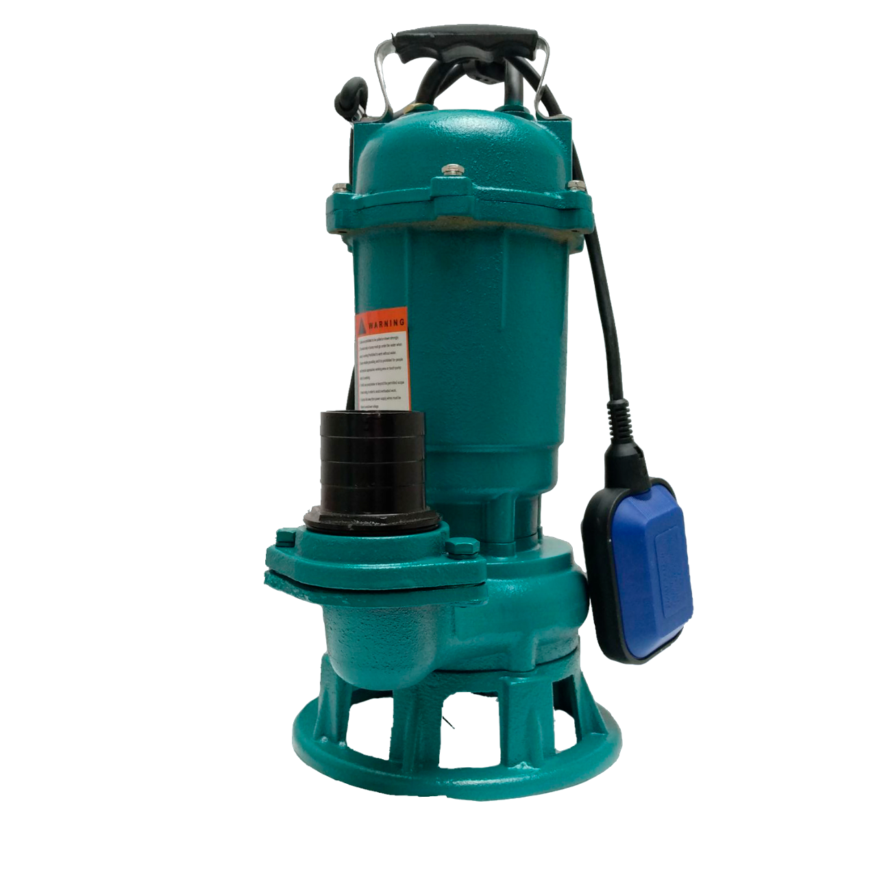 2-PhotoRoom.png-PhotoRoom