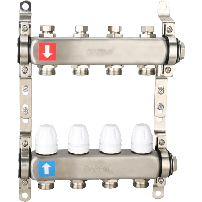 15-PhotoRoom.png-PhotoRoom