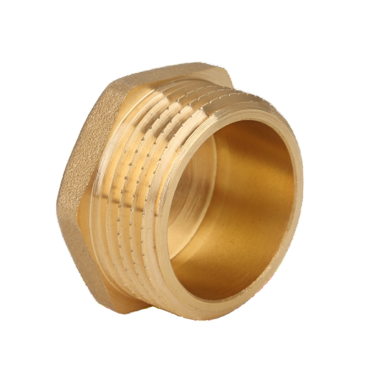 1-PhotoRoom.png-PhotoRoom