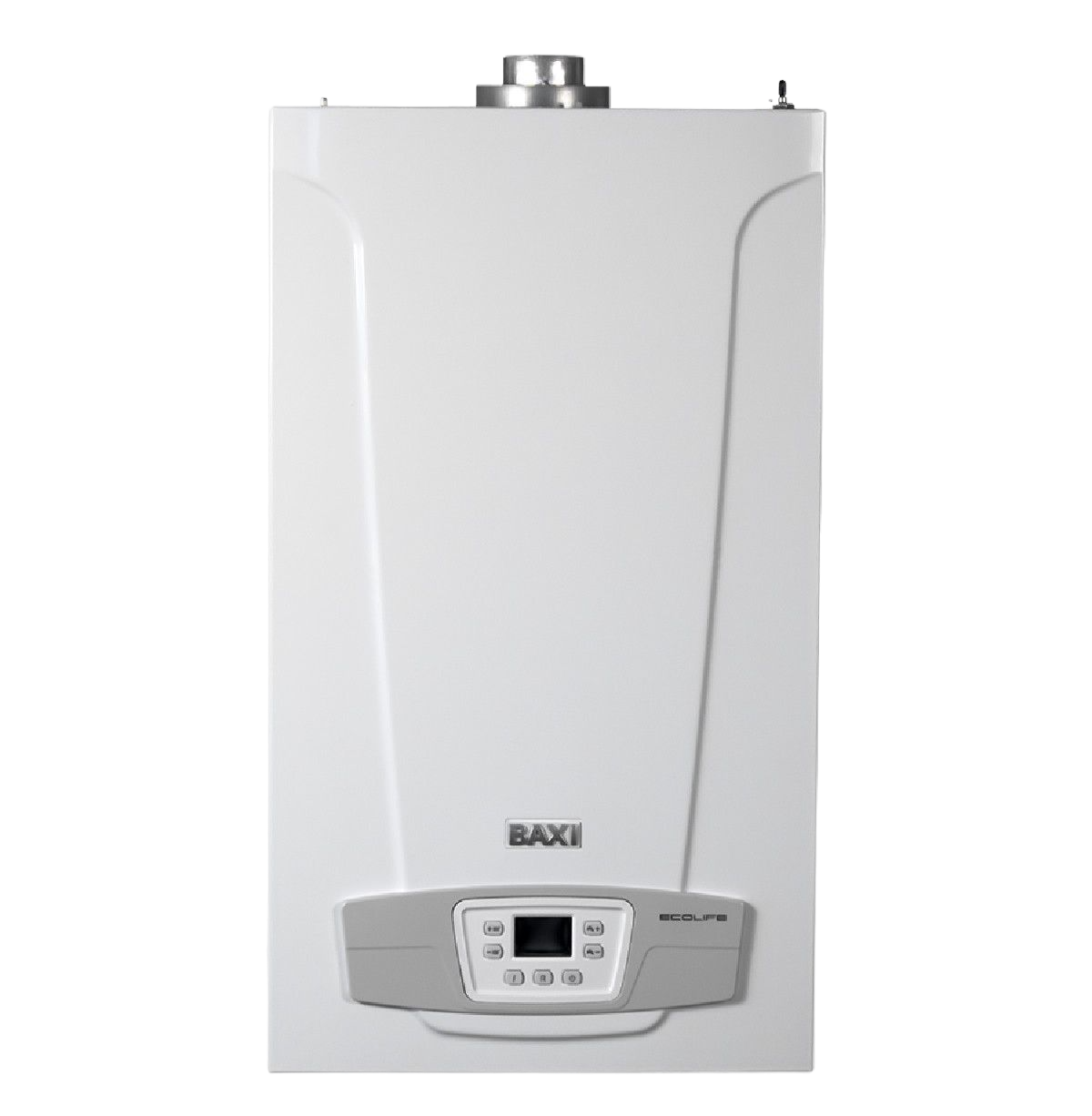 1-PhotoRoom.png-PhotoRoom