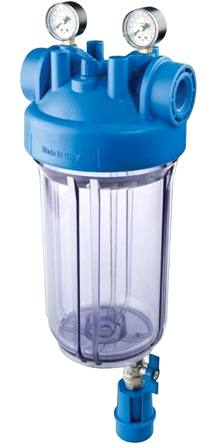 6-PhotoRoom.png-PhotoRoom