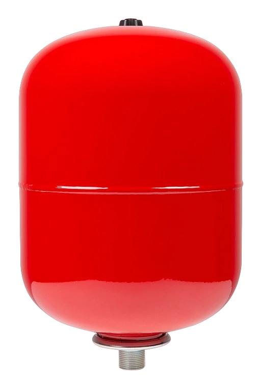 10-PhotoRoom.png-PhotoRoom