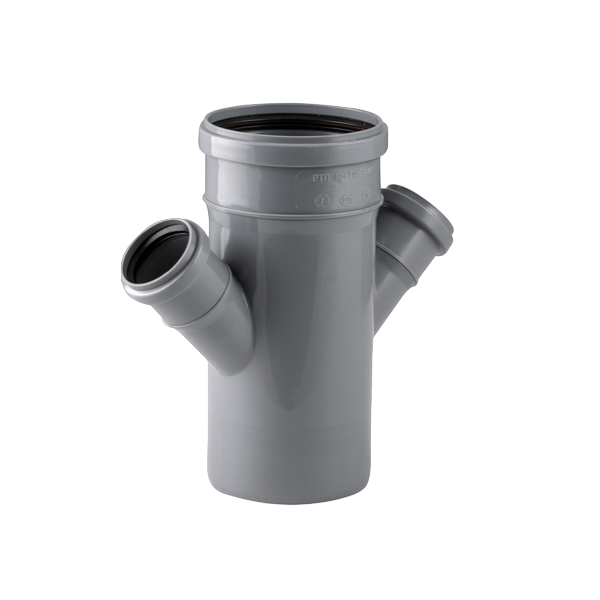 33477_optimiz-PhotoRoom.png-PhotoRoom