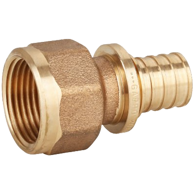 2-PhotoRoom.png-PhotoRoom