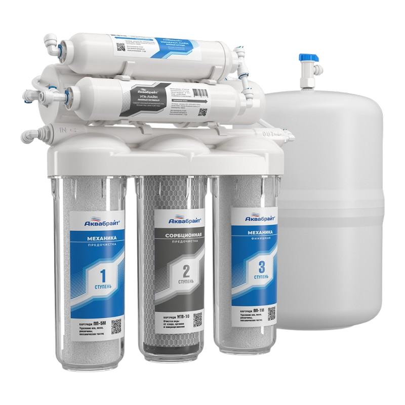 5-PhotoRoom.png-PhotoRoom