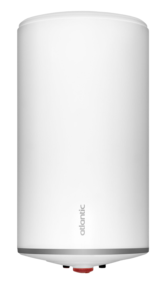 24-PhotoRoom.png-PhotoRoom