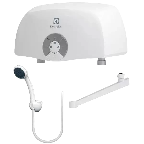 1-PhotoRoom.png-PhotoRoom