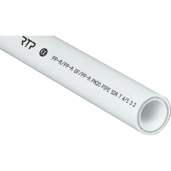 15669_optimiz-PhotoRoom.png-PhotoRoom