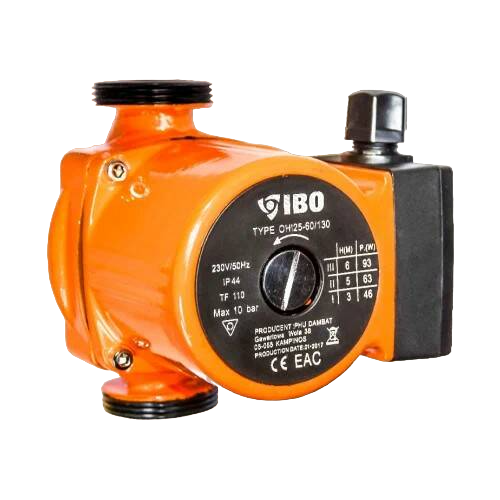 7-PhotoRoom.png-PhotoRoom