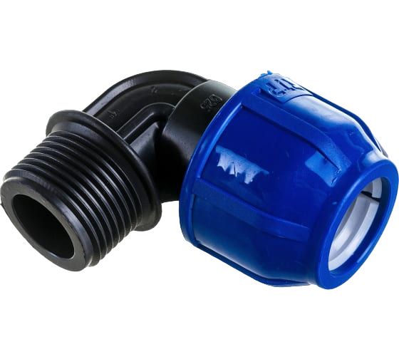 4-PhotoRoom.png-PhotoRoom